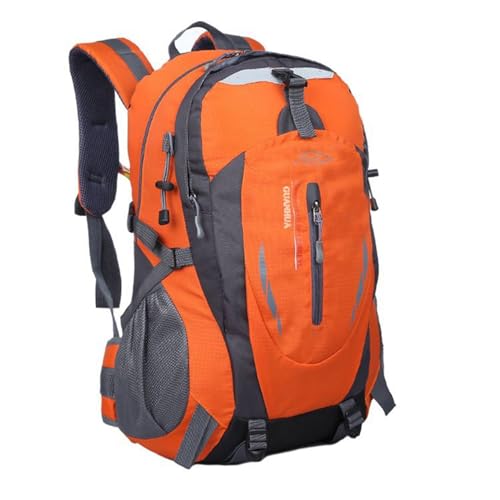 登山 リュック オレンジ」の人気商品一覧 | 安い商品を通販サイトから